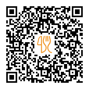 QR-code link către meniul Cocotte Dining