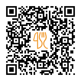 QR-code link către meniul Zum Oxn