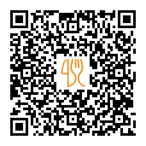 QR-code link către meniul Ludwig’s