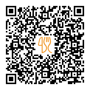 QR-code link către meniul Sabor De Familia E Pizzaria