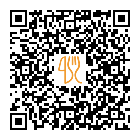 QR-code link către meniul Due Fratelli