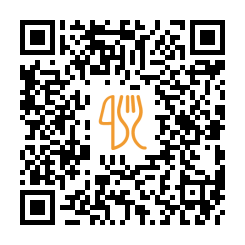 QR-code link către meniul Via Vai