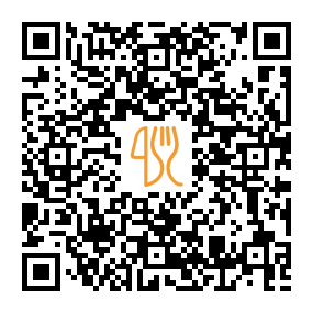 QR-code link către meniul Halfeti Grill Jeserig