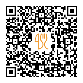 QR-code link către meniul Mcfadden's (belt Line Rd)