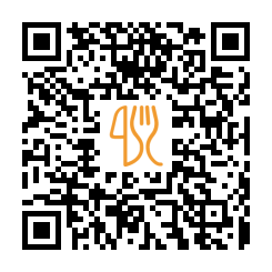 QR-code link către meniul Sa Fonda