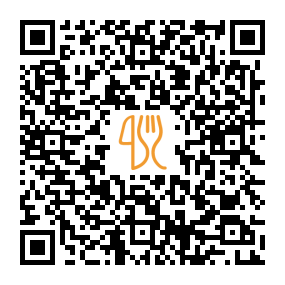 QR-code link către meniul Zur Lüderitzbucht