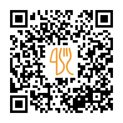 QR-code link către meniul Baharestan