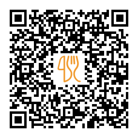 QR-code link către meniul Cousin's Subs