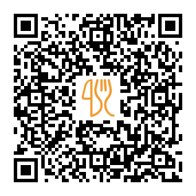 QR-code link către meniul Reda's Imbiss