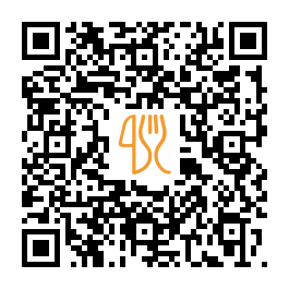 QR-code link către meniul Subway