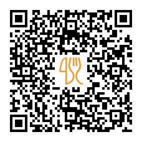 QR-code link către meniul China King