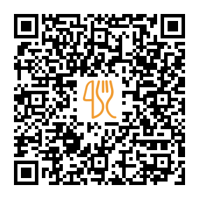 QR-code link către meniul Bosporus