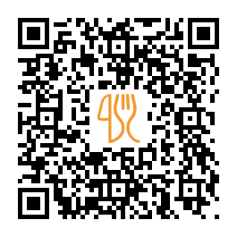 QR-code link către meniul Ryan's