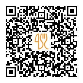 QR-code link către meniul Esszimmer Im Hygge