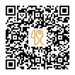 QR-code link către meniul Küchengarten 11a