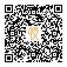 QR-code link către meniul Bill And Harry West Orange