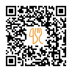 QR-code link către meniul Clo