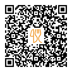 QR-code link către meniul Off The Grid Organic Winery