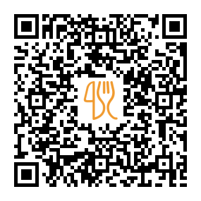 QR-code link către meniul Quan Bun