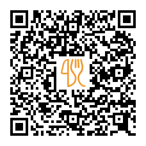 QR-code link către meniul Starke Bäcker Café 1868