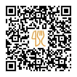 QR-code link către meniul Bite Delight