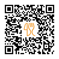 QR-code link către meniul Restaurente