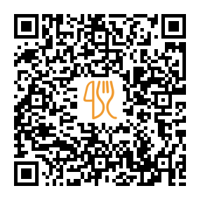 QR-code link către meniul Anokha Indisches