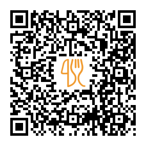 QR-code link către meniul Lenzi's Eis Imbiss