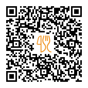 QR-code link către meniul Atrium Cafe