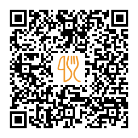 QR-code link către meniul Iandi Gastrobar