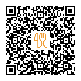 QR-code link către meniul Diggi Smalls