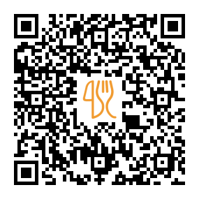 QR-code link către meniul Quiznos Sub