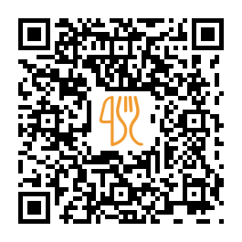 QR-code link către meniul Inkosi's Cafe