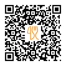 QR-code link către meniul Ratatouille