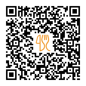 QR-code link către meniul Asia Imbiss Döner