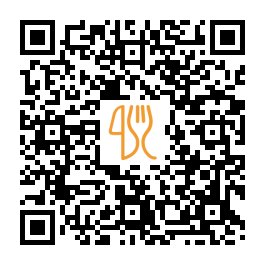 QR-code link către meniul Thai O-sha