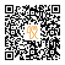 QR-code link către meniul Il Lupino