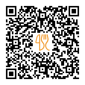 QR-code link către meniul Little Caesars Pizza