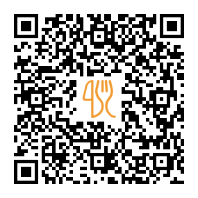 QR-code link către meniul Tradition Chinese Cusine