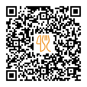 QR-code link către meniul Marmitaria Betim