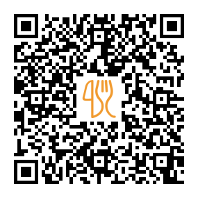 QR-code link către meniul Le Mistral Burger