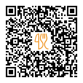 QR-code link către meniul Taverne Die Olive