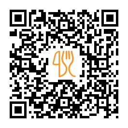 QR-code link către meniul Plateo Mojokerto