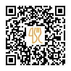 QR-code link către meniul Pepizza