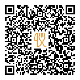 QR-code link către meniul Chez Veg'anne Food Truck