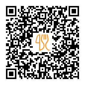 QR-code link către meniul Restaurant Altes Olpe