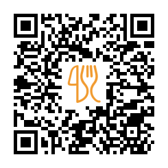 QR-code link către meniul Pronto Pizza