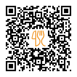 QR-code link către meniul Subway