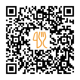 QR-code link către meniul Popeyes