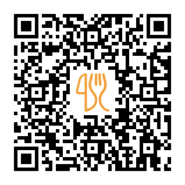 QR-code link către meniul Verzus